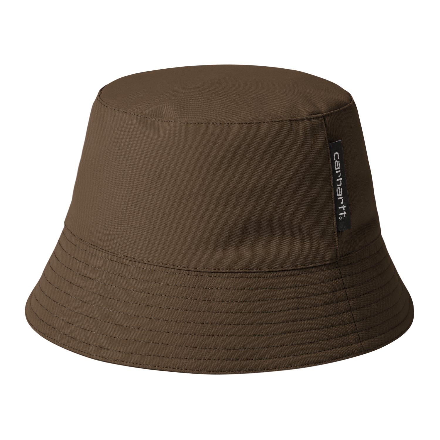 CLAPTON BUCKET HAT - Liberica