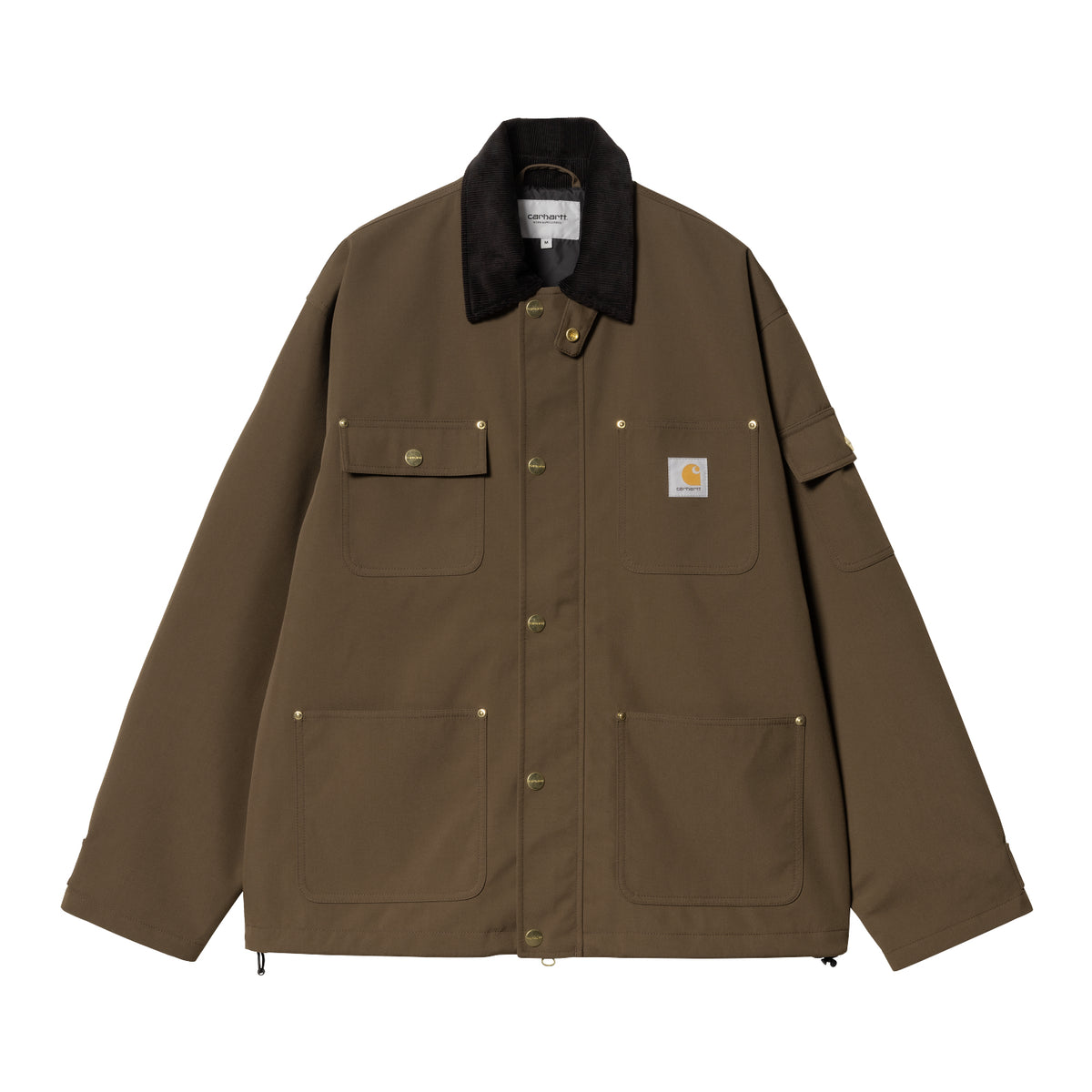 ClaptonJacket_I0344242NDXX2NDX 