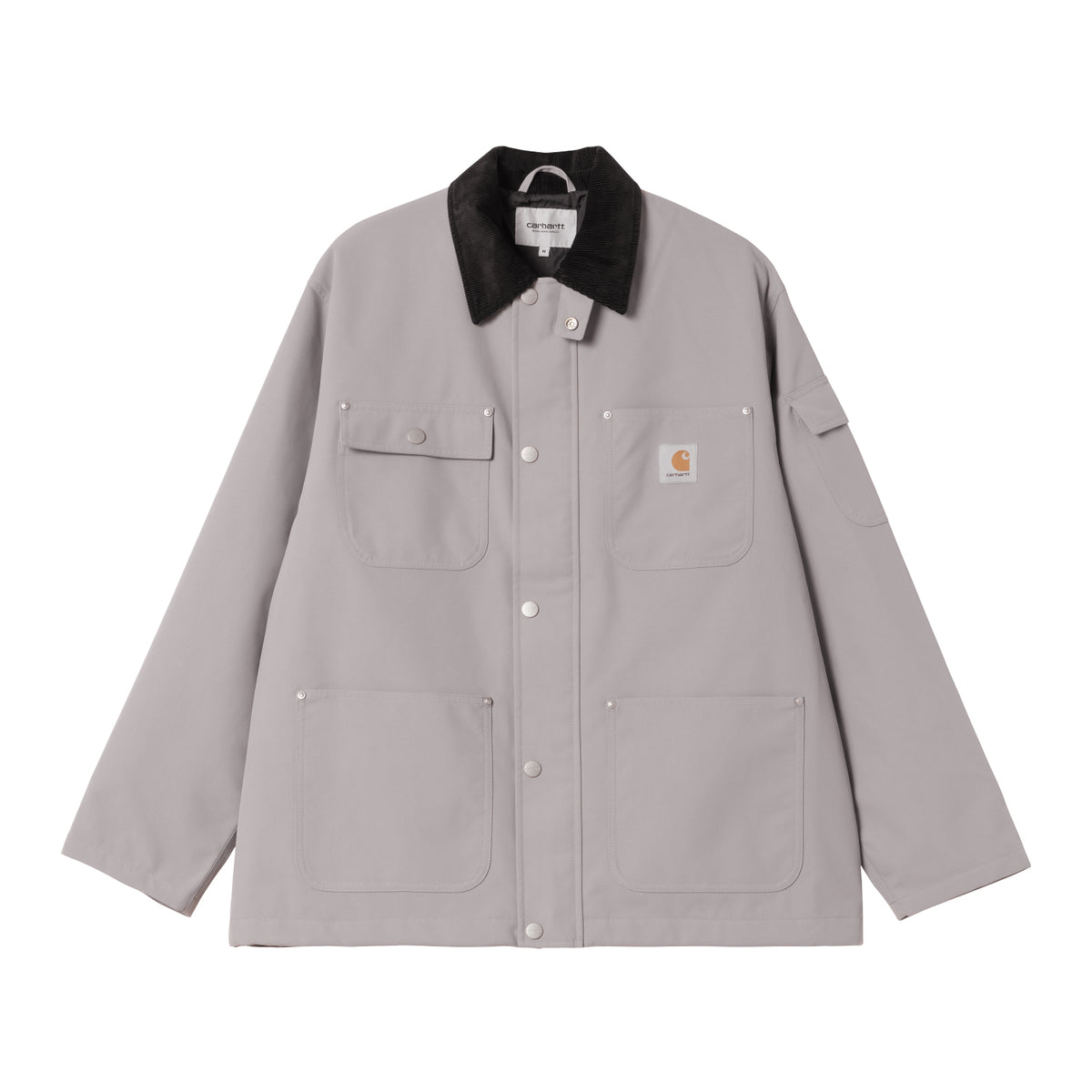ClaptonJacket_I0344242NZXX2NZX 