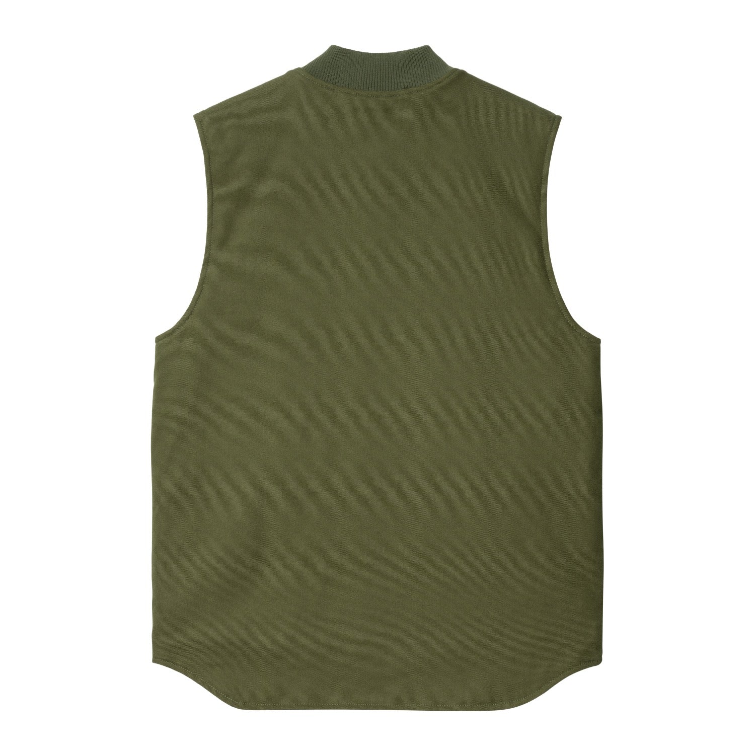 CLASSIC VEST - Tarragon (rigid)