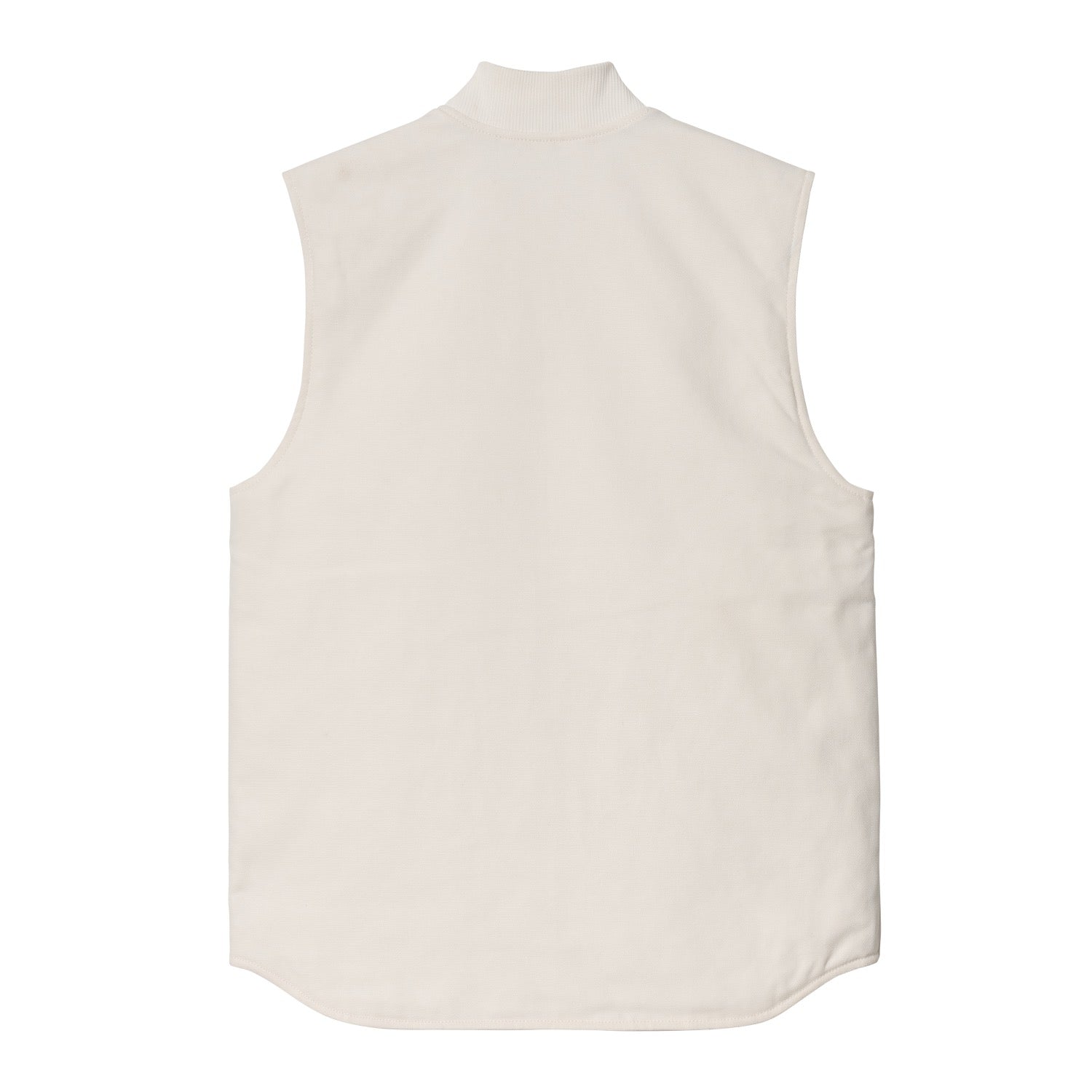 CLASSIC VEST - Wax (rigid)