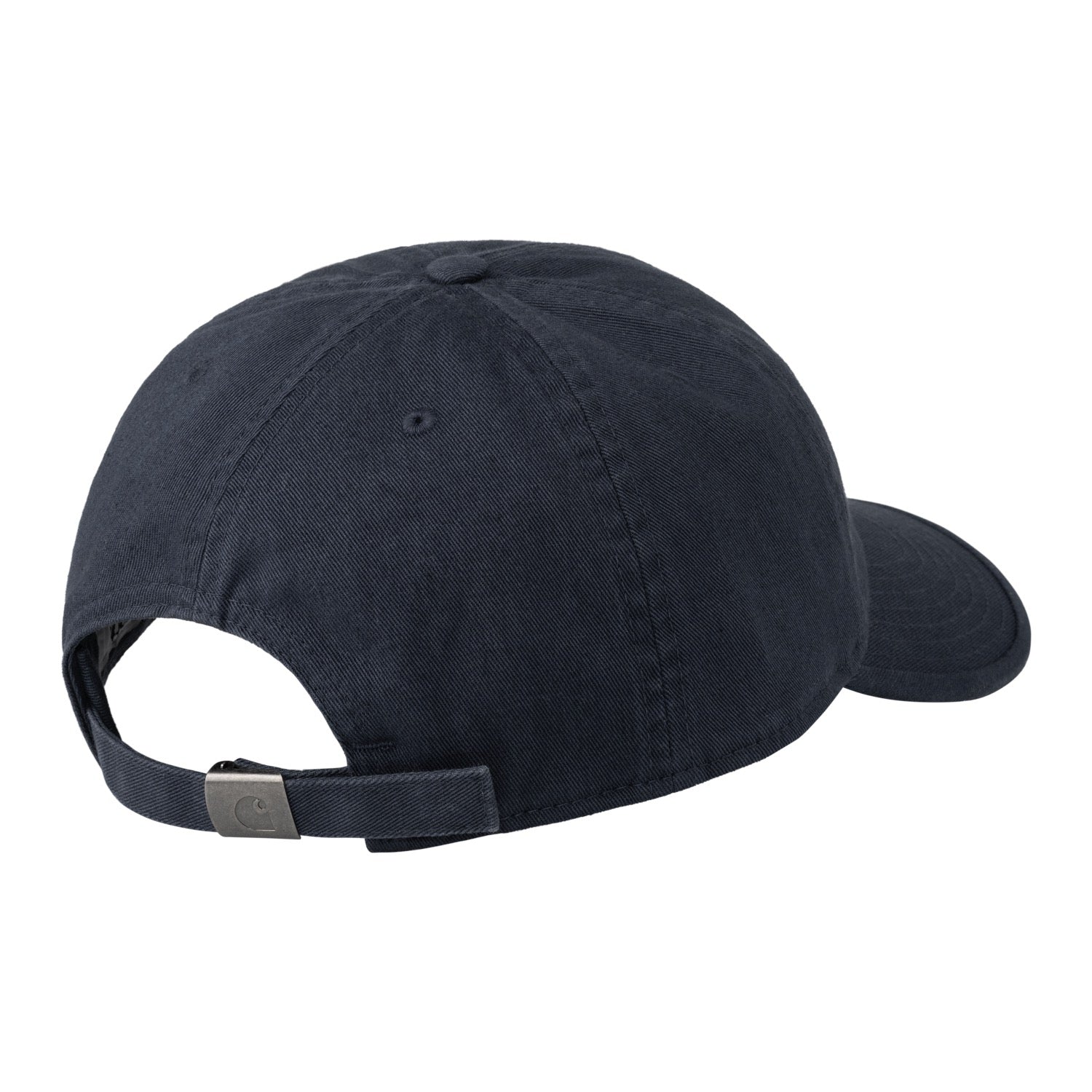 CLASS OF 89 CAP - Dark Navy / White