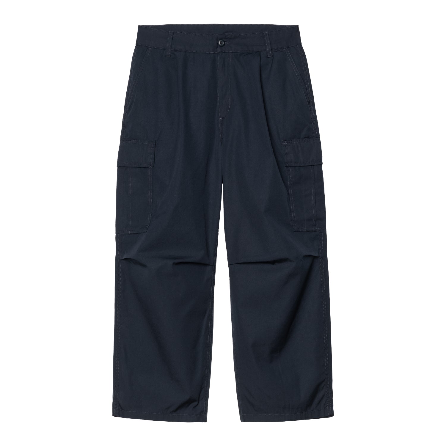 COLE CARGO PANT - Mizar (rinsed)