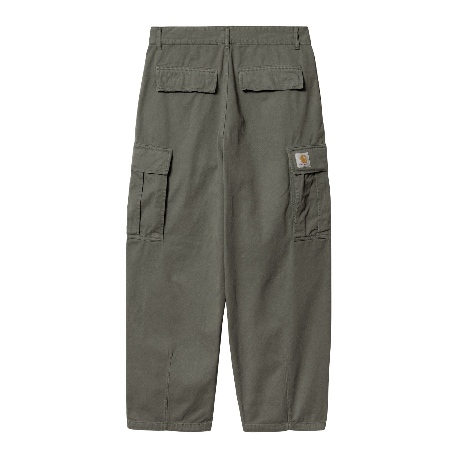 コールカーゴパンツ | カーハート公式通販 - Carhartt WIP Japan