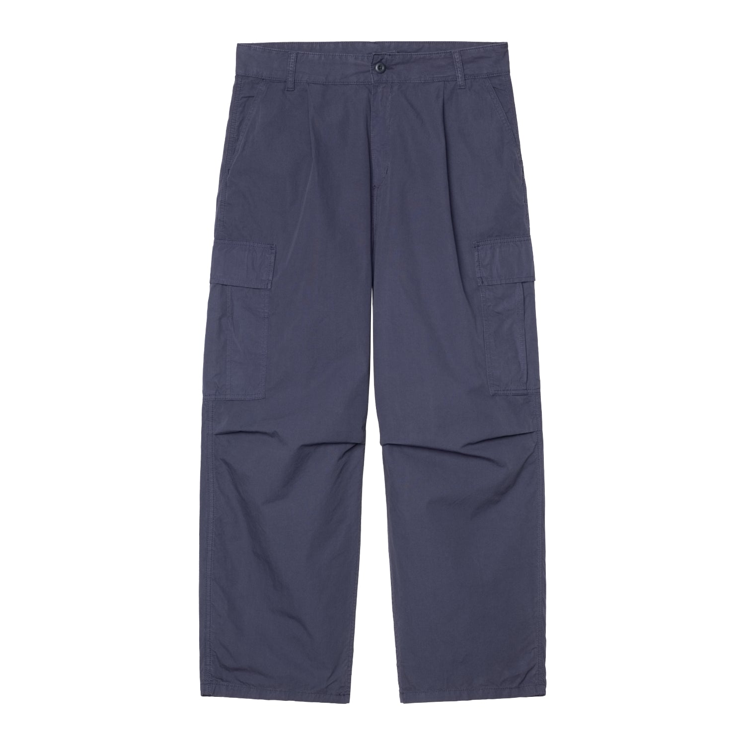 mページ LANDON PANT デニムパンツ ３０ ランドンパンツ
