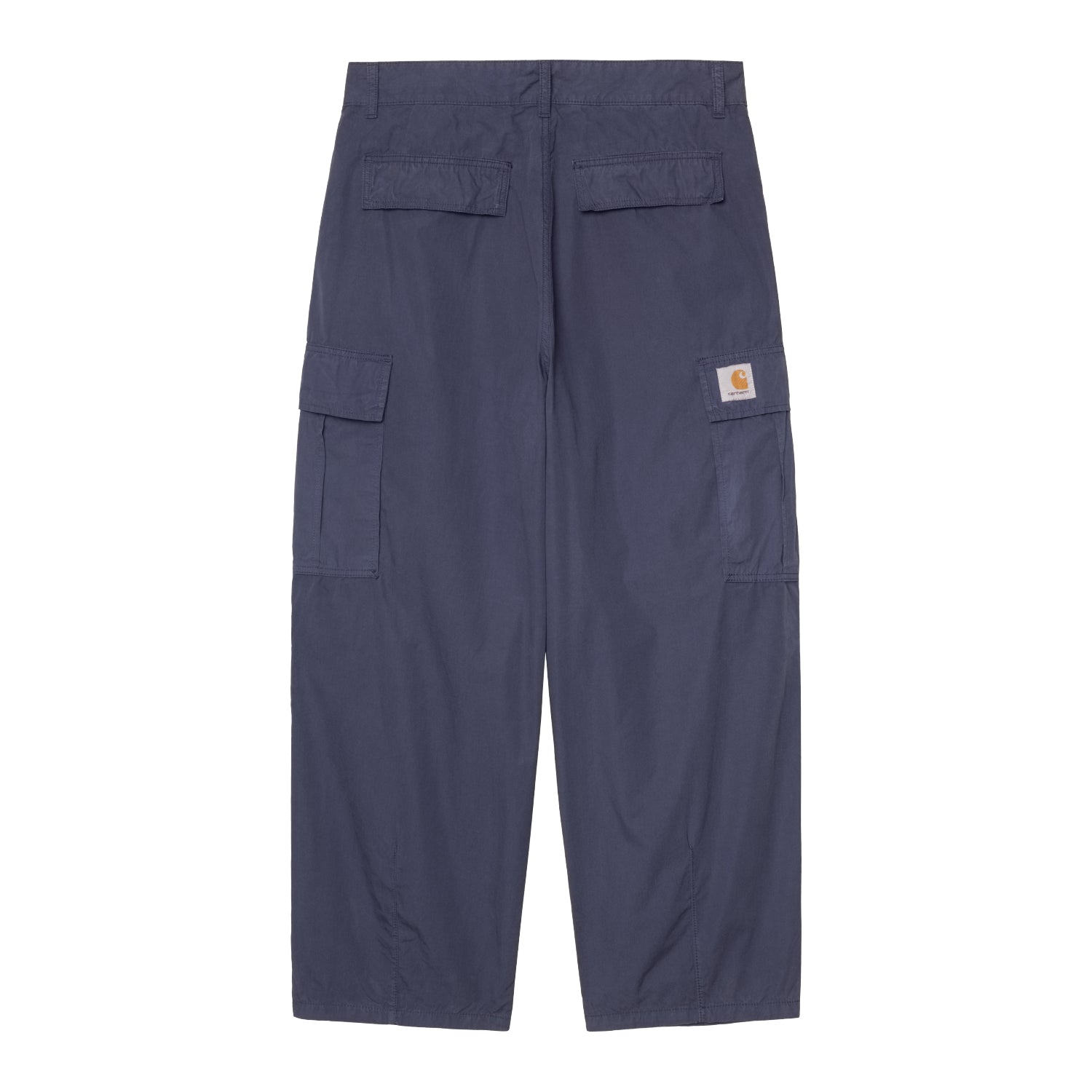 パンツ 2000ARCHIVES DAMAGED CARGO PANTS 5BSH013 レギュラーカーゴパンツ