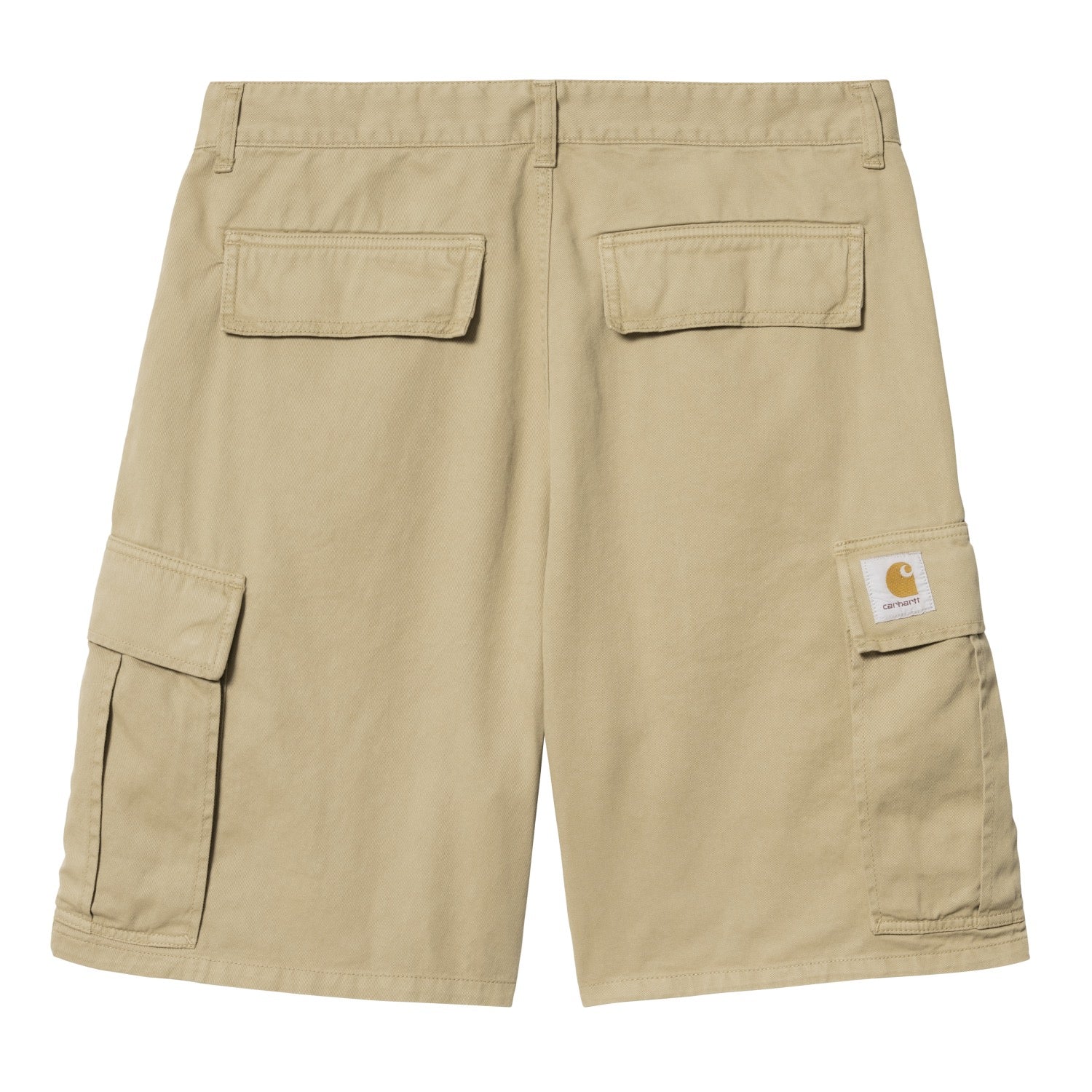 コールカーゴショーツ | カーハート公式通販 - Carhartt WIP Japan