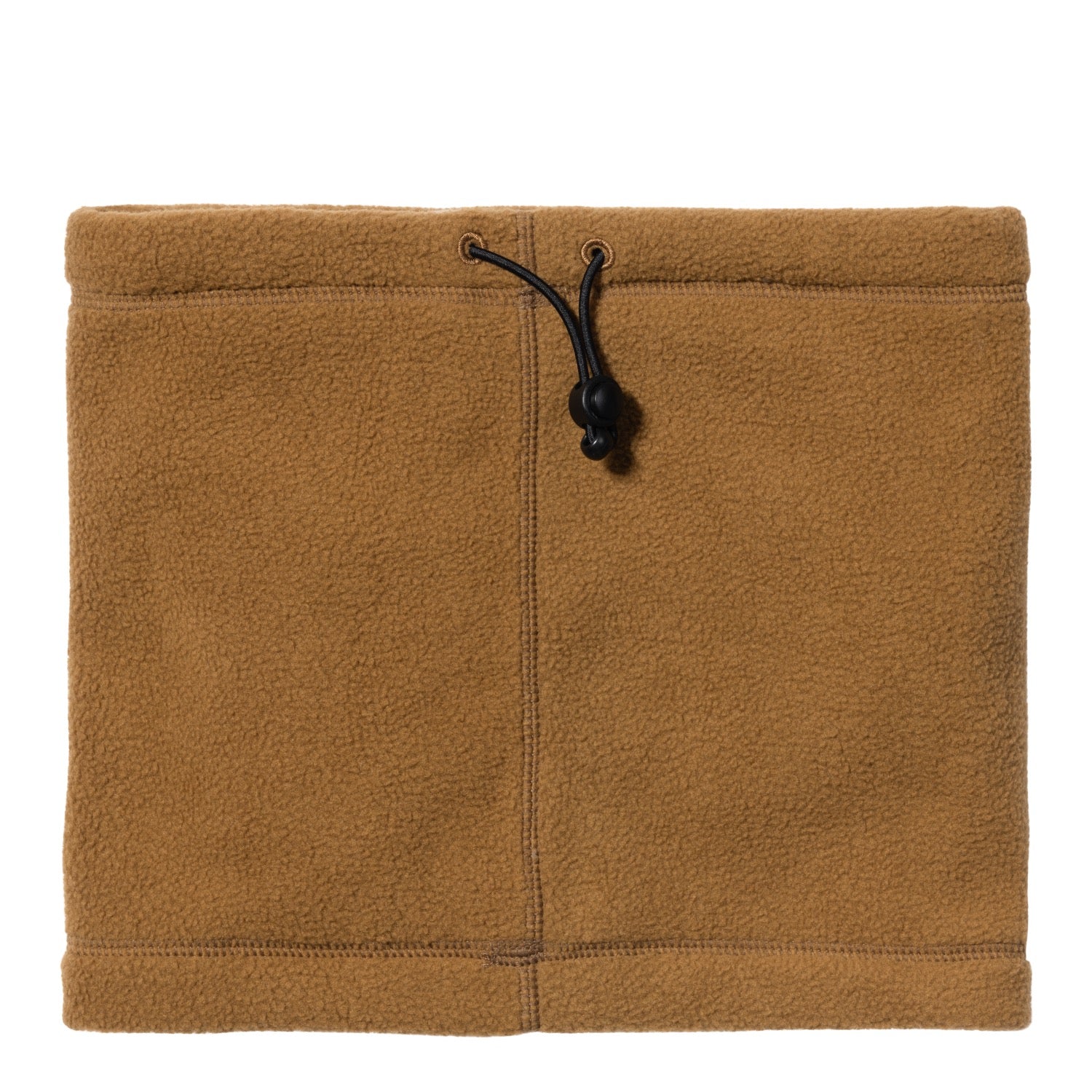 CORBY NECKWARMER - Hamilton Brown