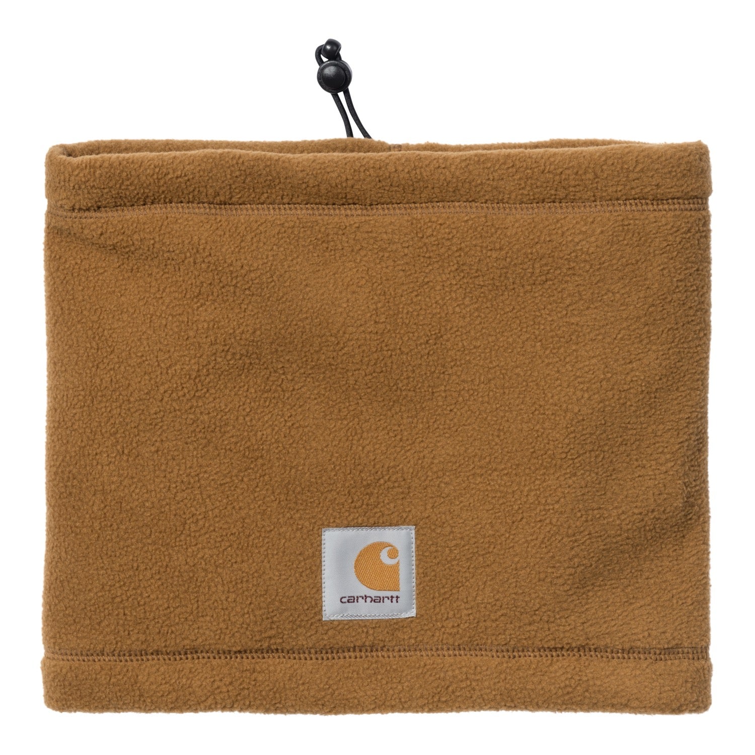 CORBY NECKWARMER - Hamilton Brown