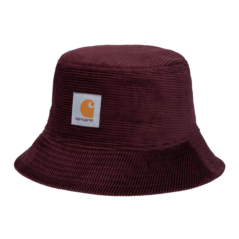 Carhartt WIP Bayfield Bucket Hat - I032938_89_02