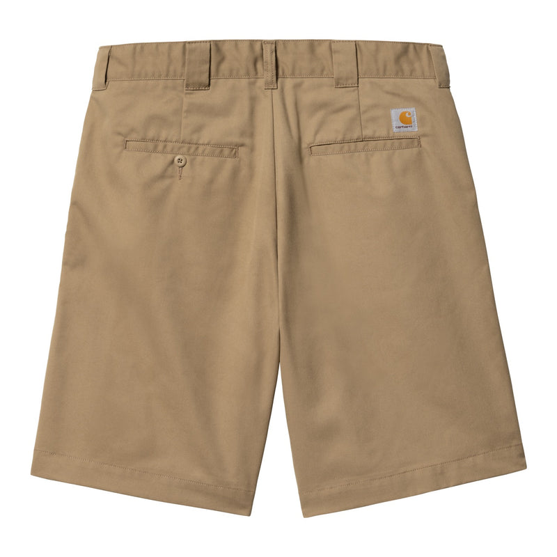 greatLAnd BRAVEMAN SHORTS カーハートハーフパンツ - パンツ