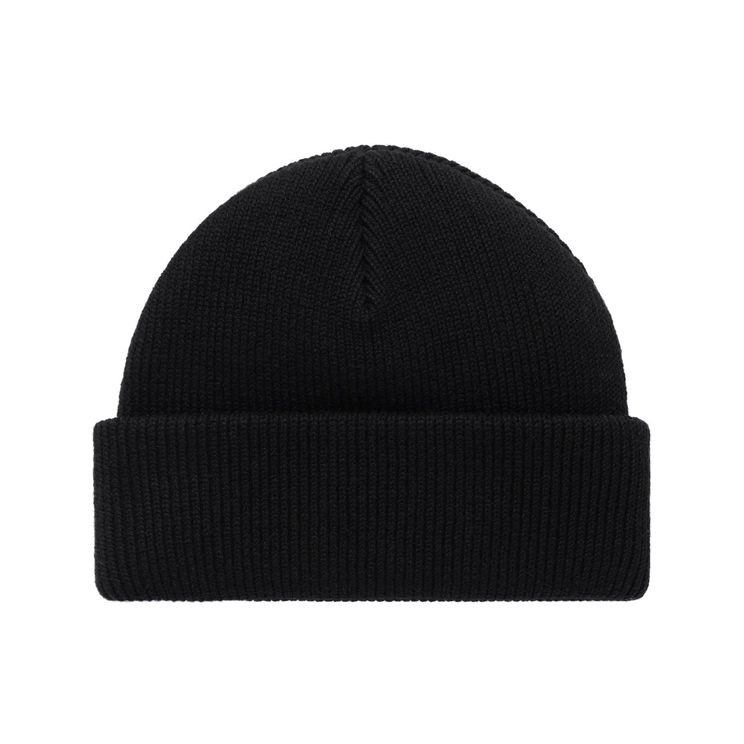 DAXTON BEANIE - Black