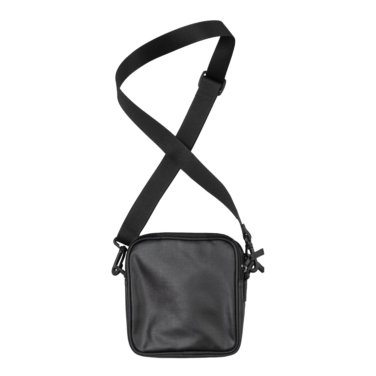 DEAN ESSENTIALS BAG  - Black