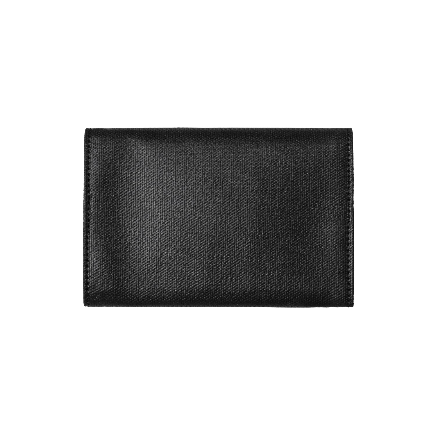 DEAN WALLET  - Black