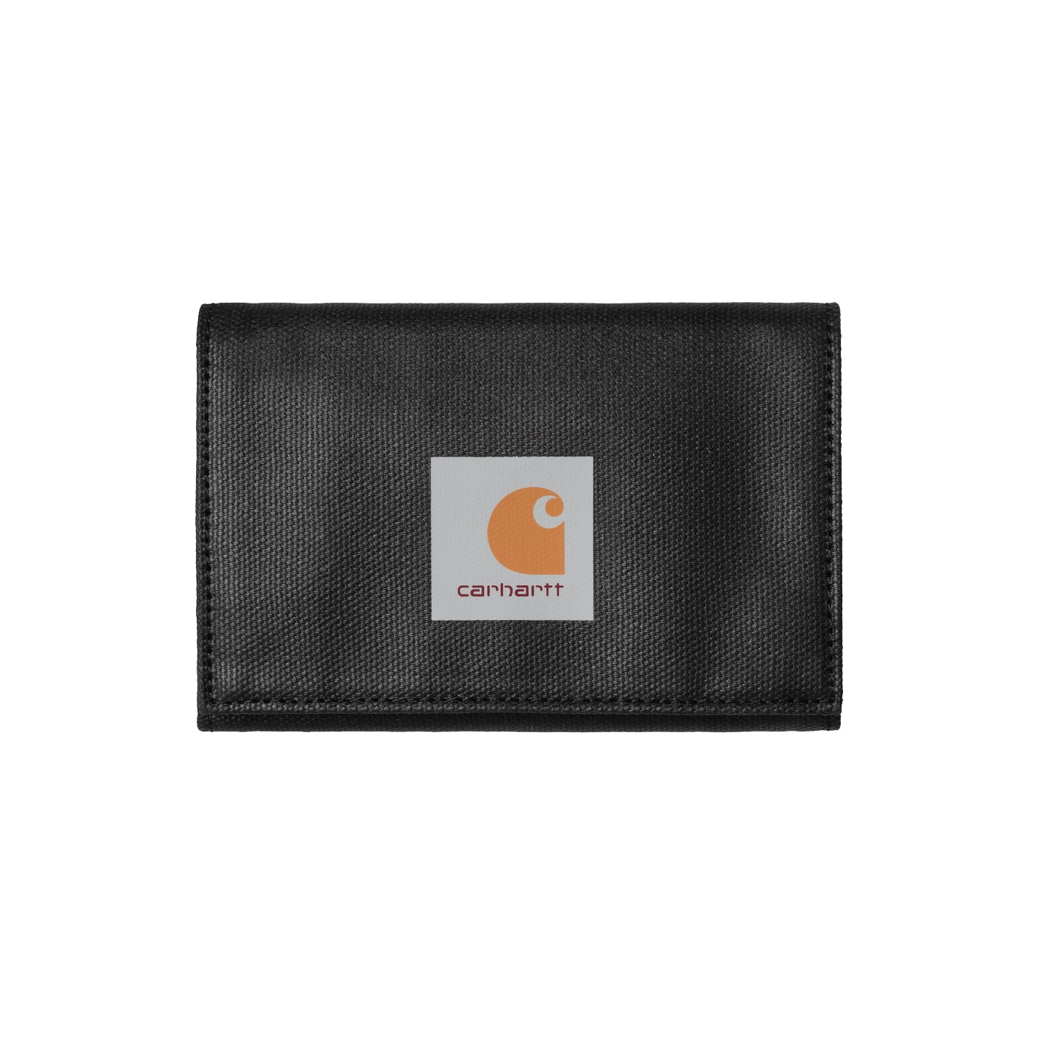 DEAN WALLET  - Black
