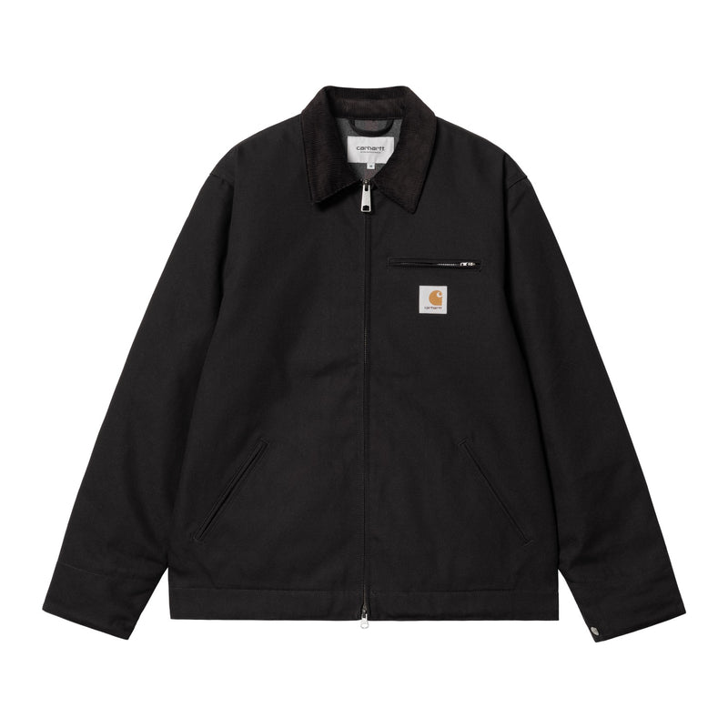 carhartt ミシガンコート サイズL