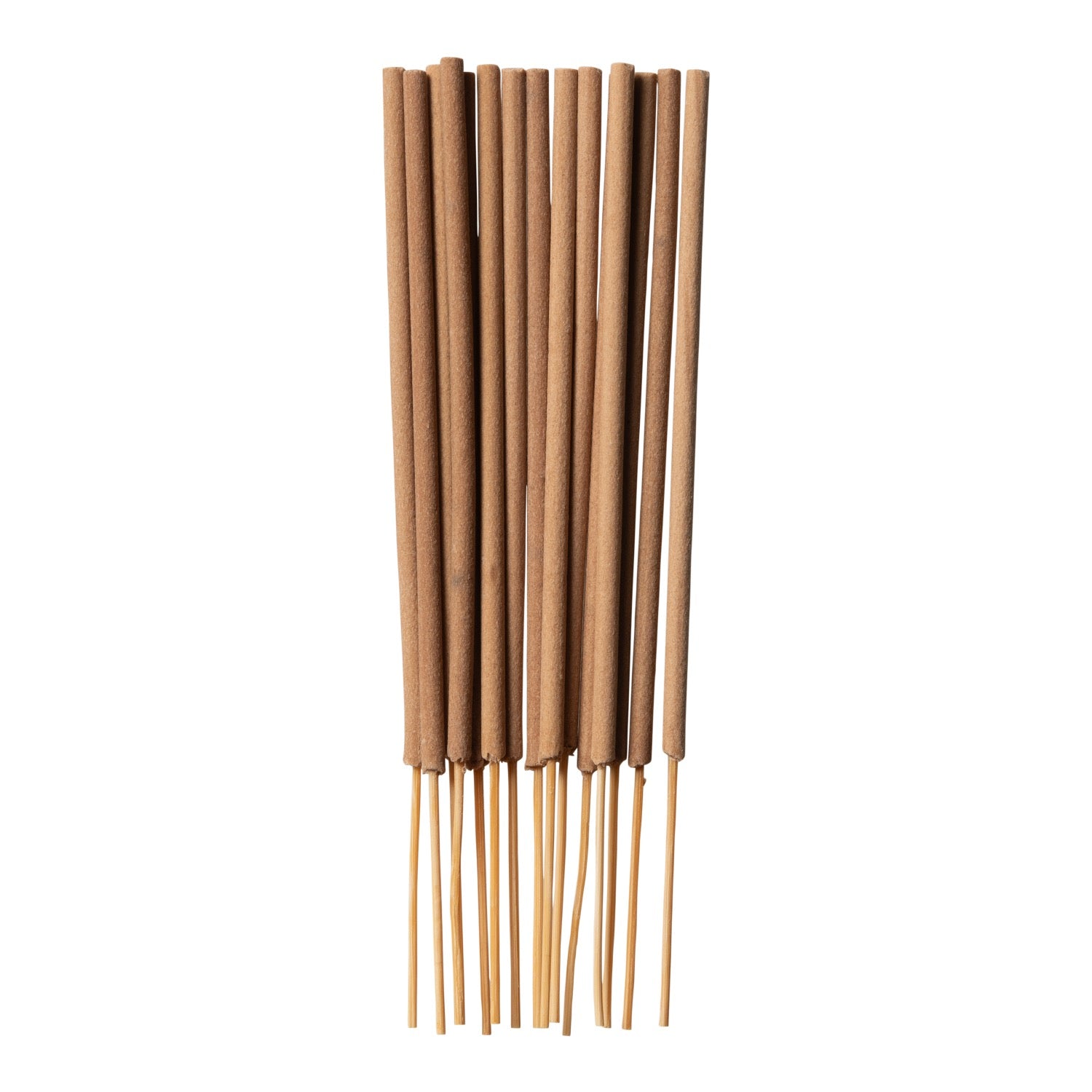 DO NOT DISTURB INCENSE STICKS - Aura / Aspen Green