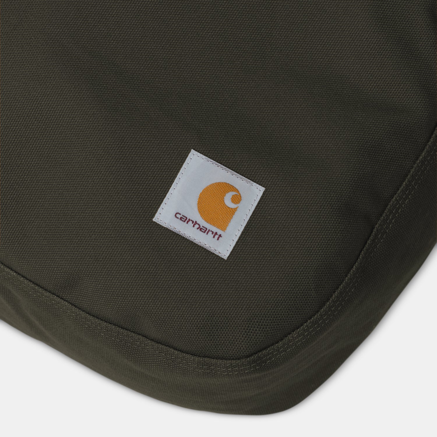 DOG BED  - Olive