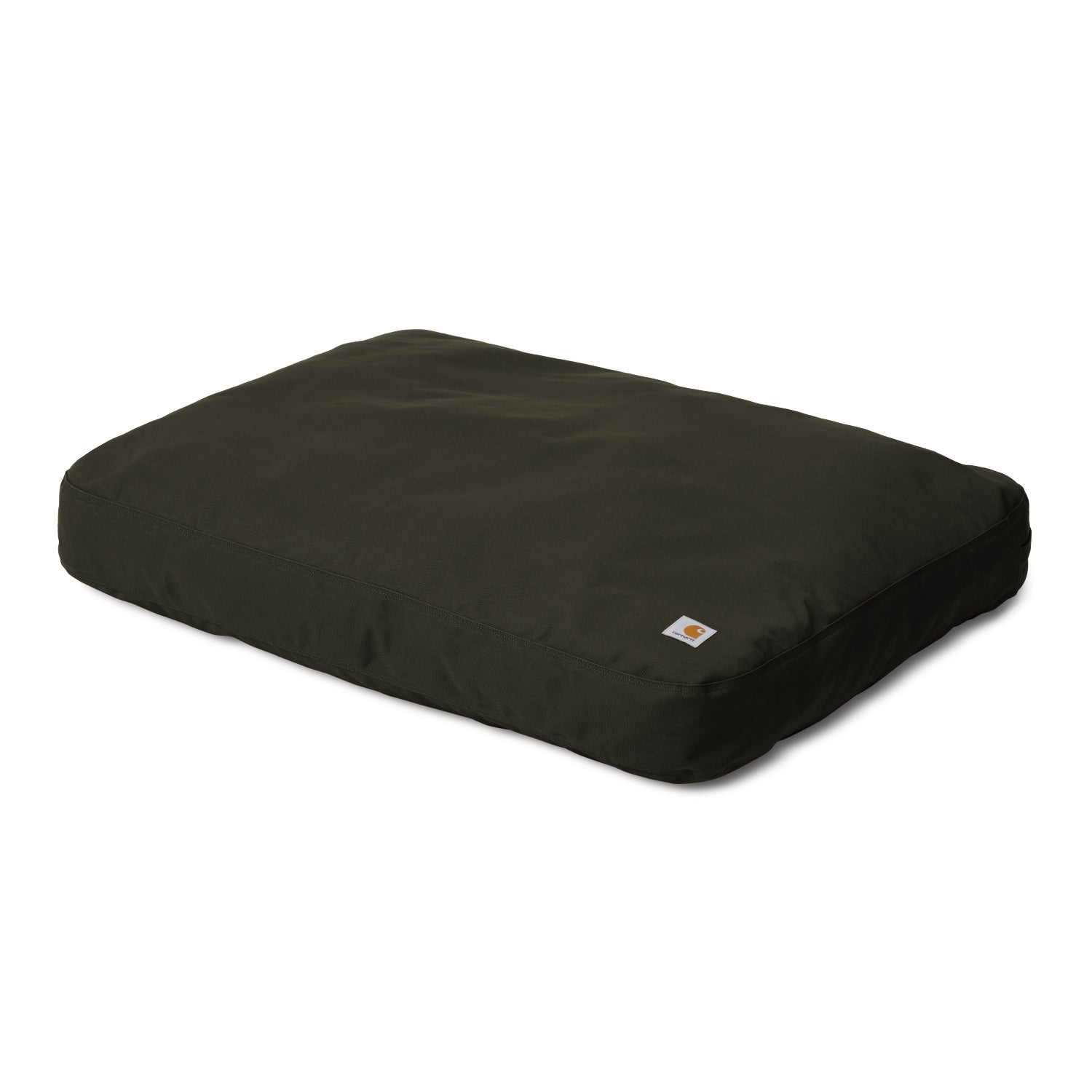 DOG BED  - Olive