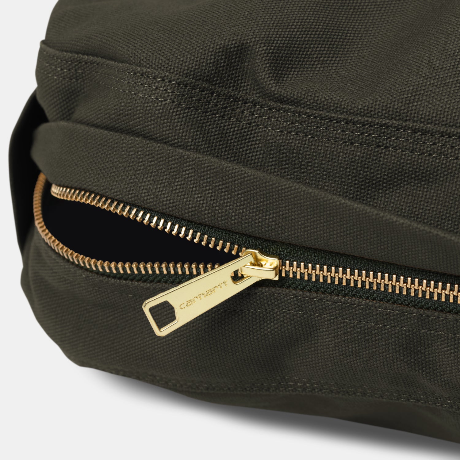 DOG BED  - Olive