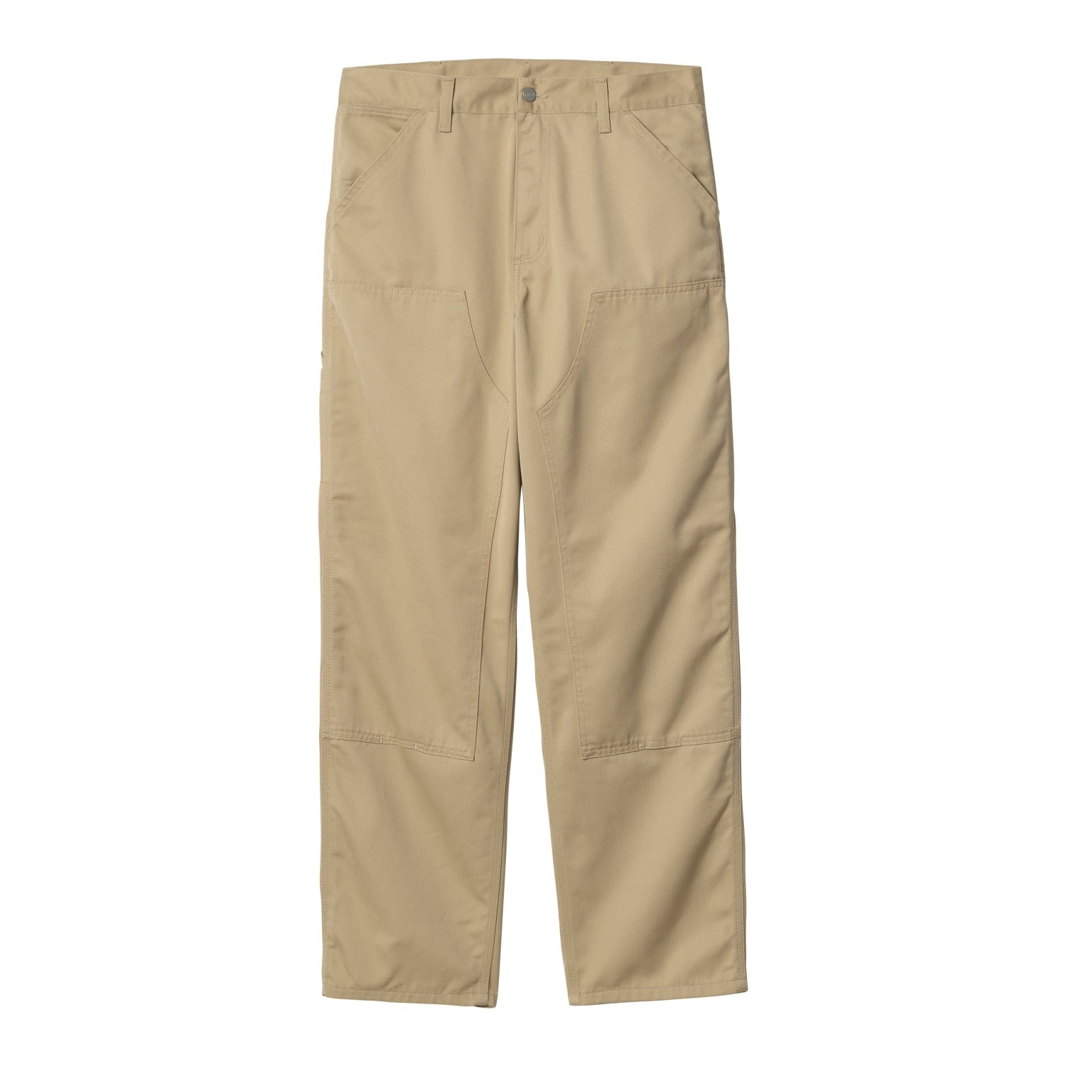 Carhartt ダブルニー ダック ペインターパンツ B73-DST W30 ...