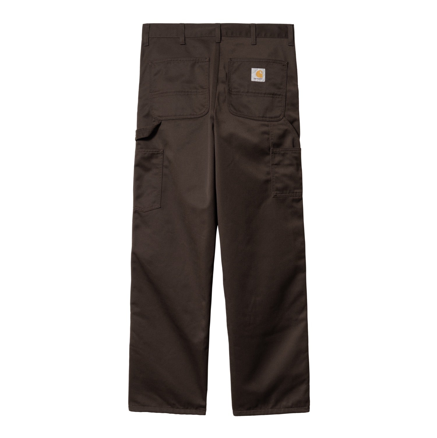 Carhartt Double Knee Pants ダブルニー パンツ 33 カーハート