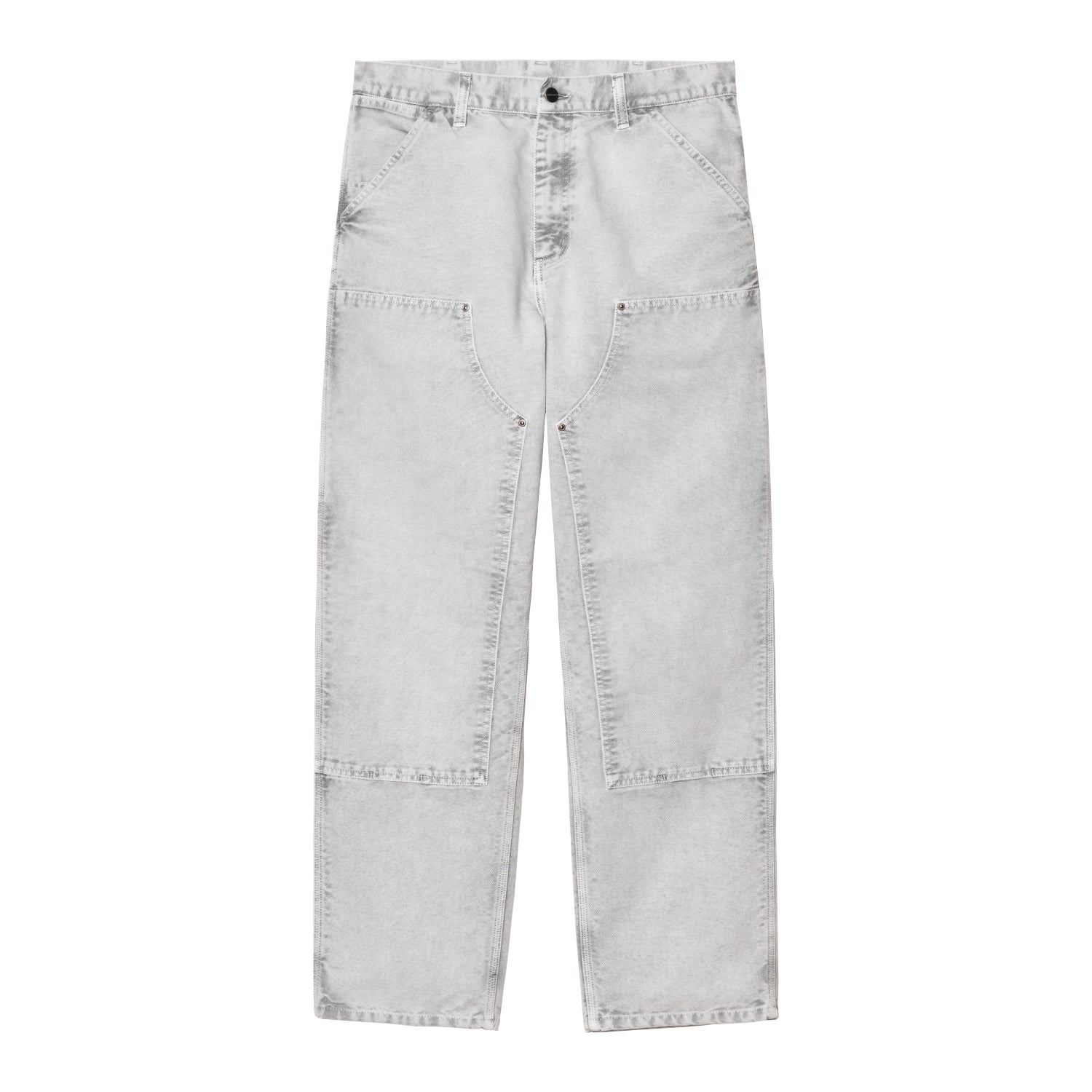carhartt DOUBLE KNEE PANT ダブルニーパンツW34 楽天市場】CARHARTT WIP カーハート DOUBLE KNEE PANT