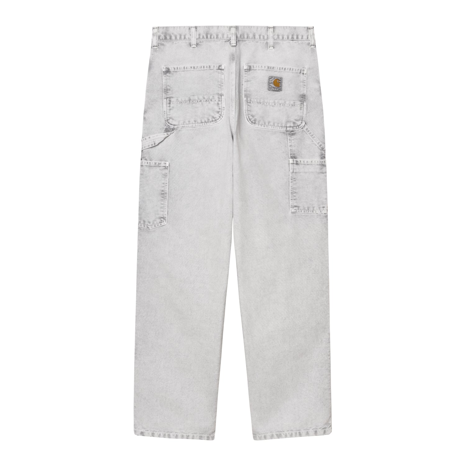 carhartt DOUBLE KNEE PANT ダブルニーパンツW34 楽天市場】CARHARTT WIP カーハート DOUBLE KNEE PANT