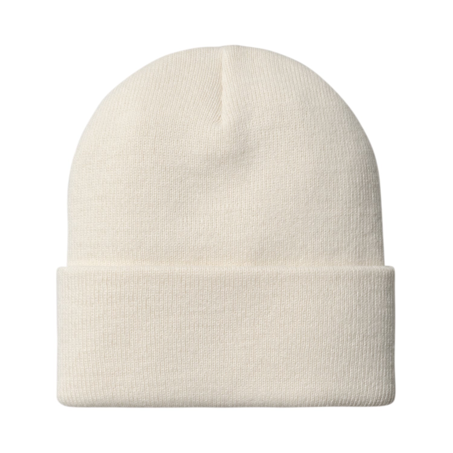 ELDON BEANIE - Natural