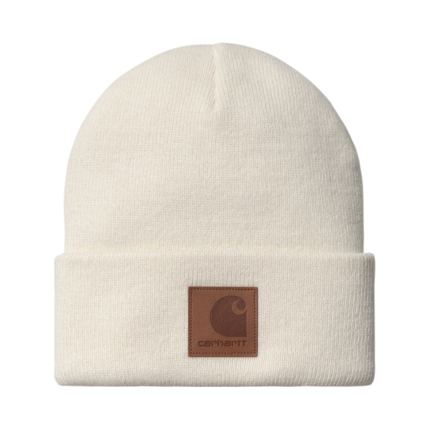 ELDON BEANIE - Natural