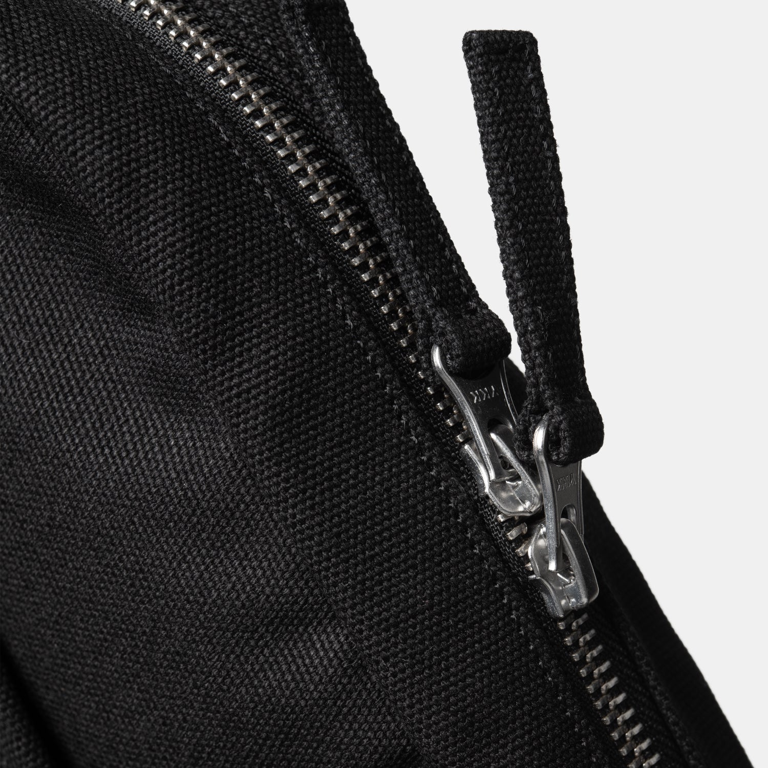 ELFORD SHOULDER BAG  - Black
