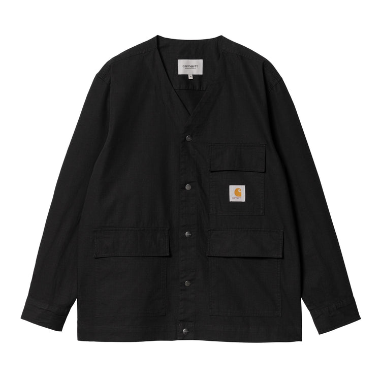 メンズ シャツジャケット | カーハート公式通販 - Carhartt WIP Japan