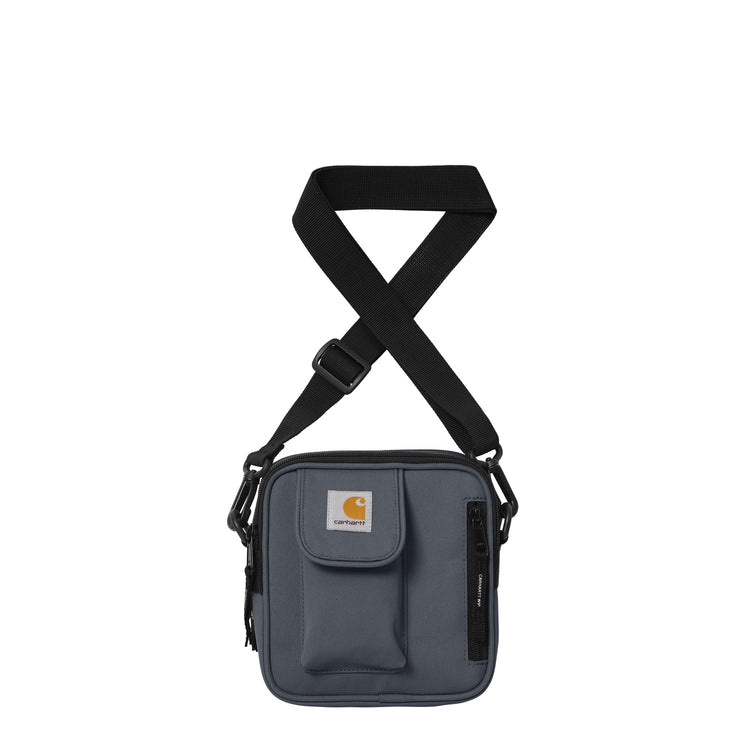 carhartt カーハート 新品 essentials bag wipショルダーバッグ