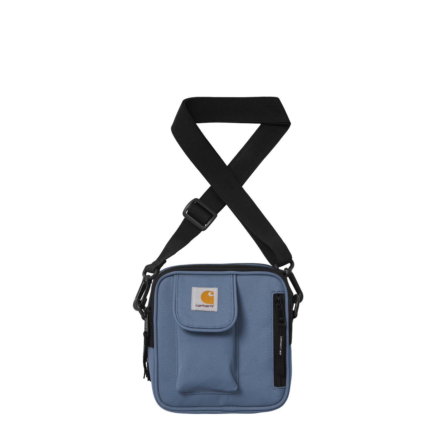 ESSENTIALS BAG,SMALL  - Sorrent