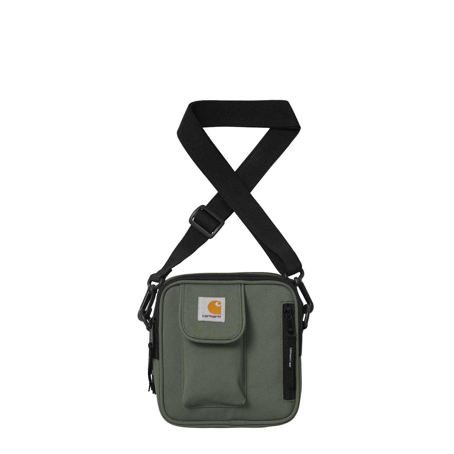 ESSENTIALS BAG,SMALL  - Opuntia