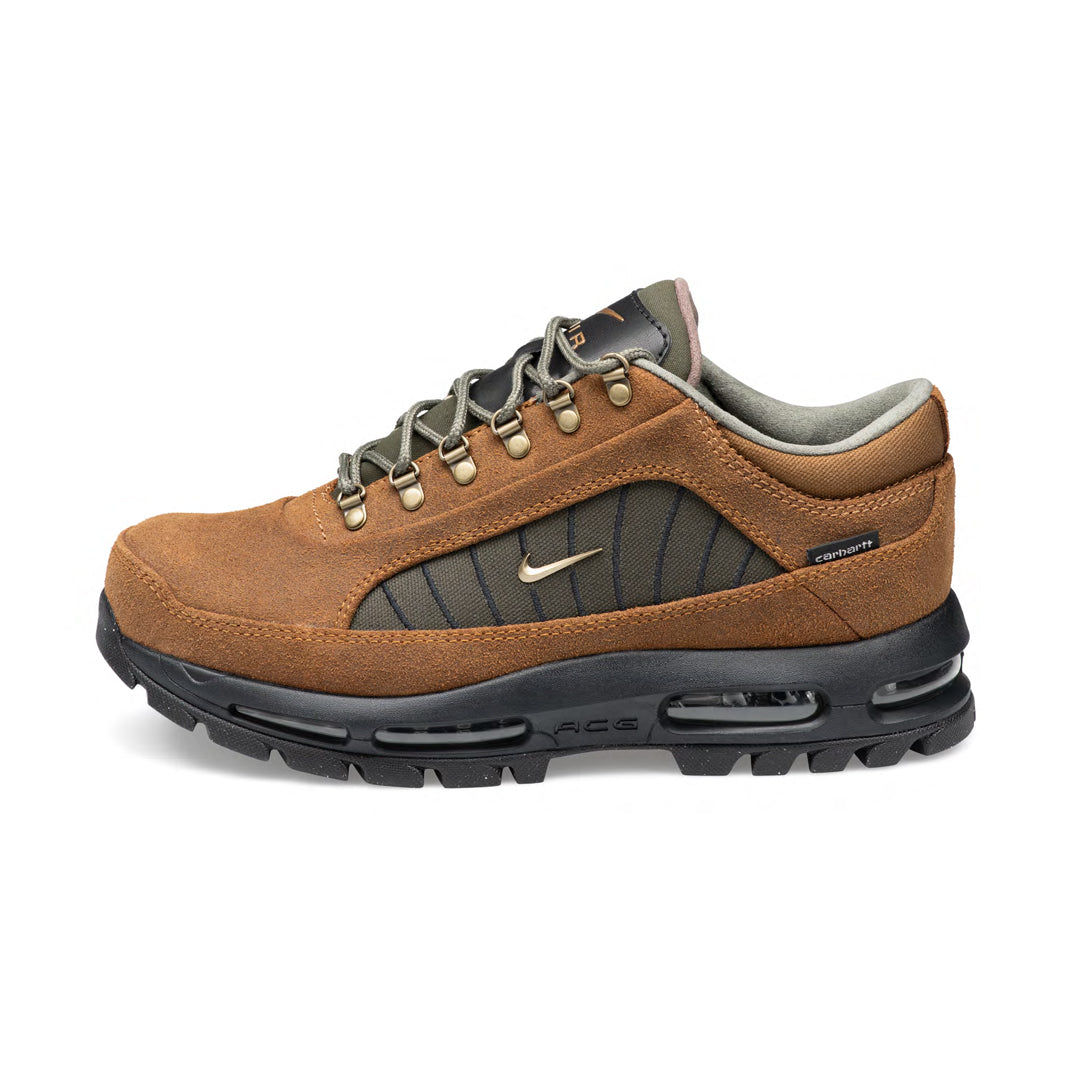 AIR MAX GOADOME LOW WIP
