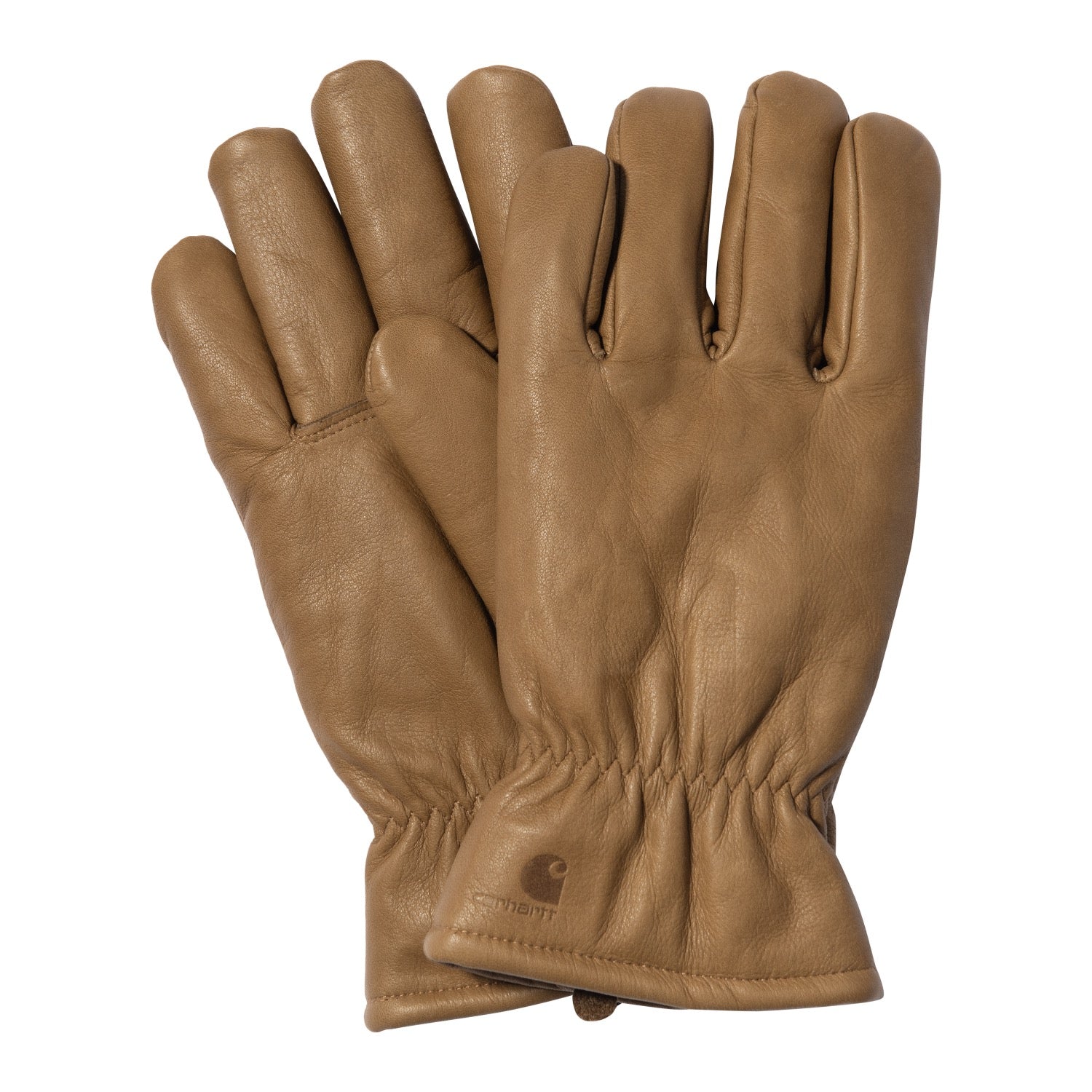 FONDA GLOVES - Hamilton Brown