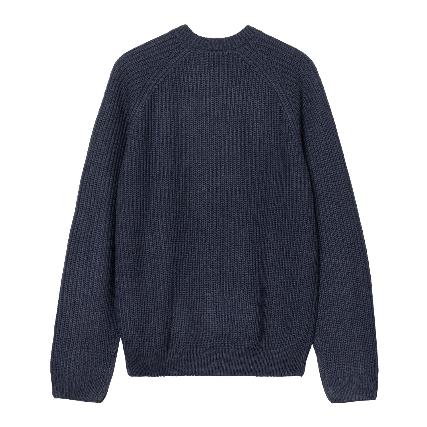 FORTH SWEATER - Air Force Blue