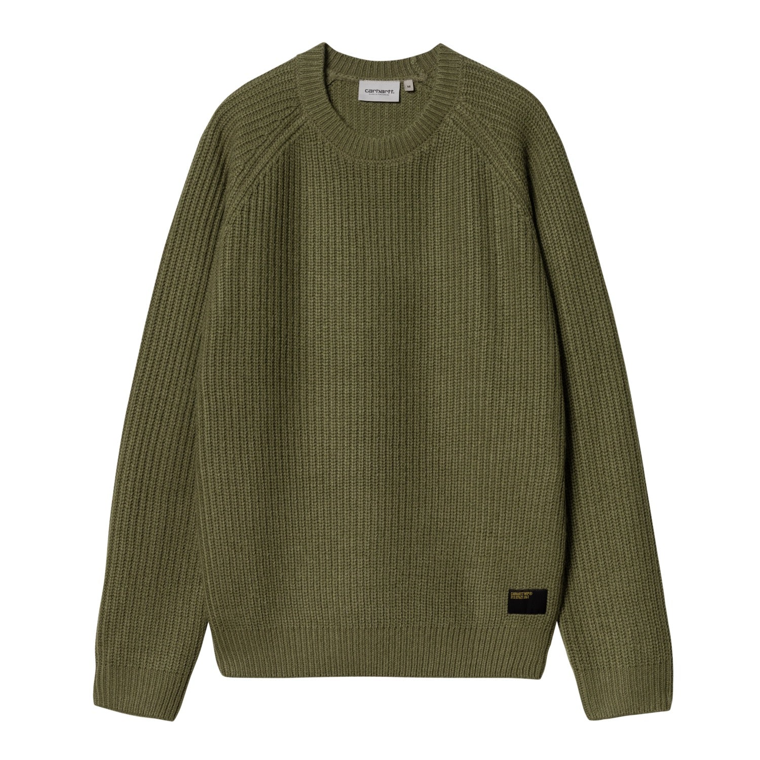 FORTH SWEATER - Capulet