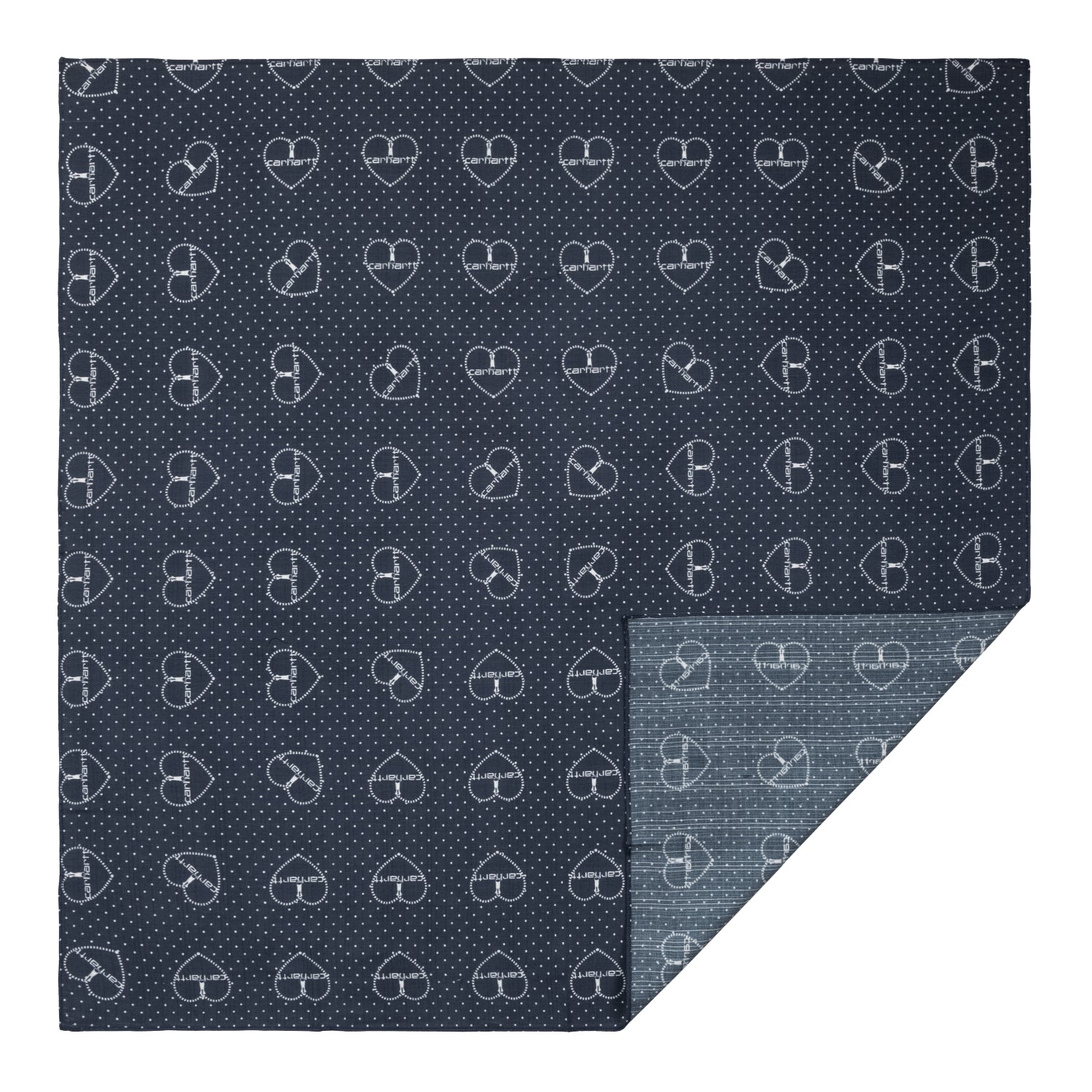 SUBU Cordura®スリッパ