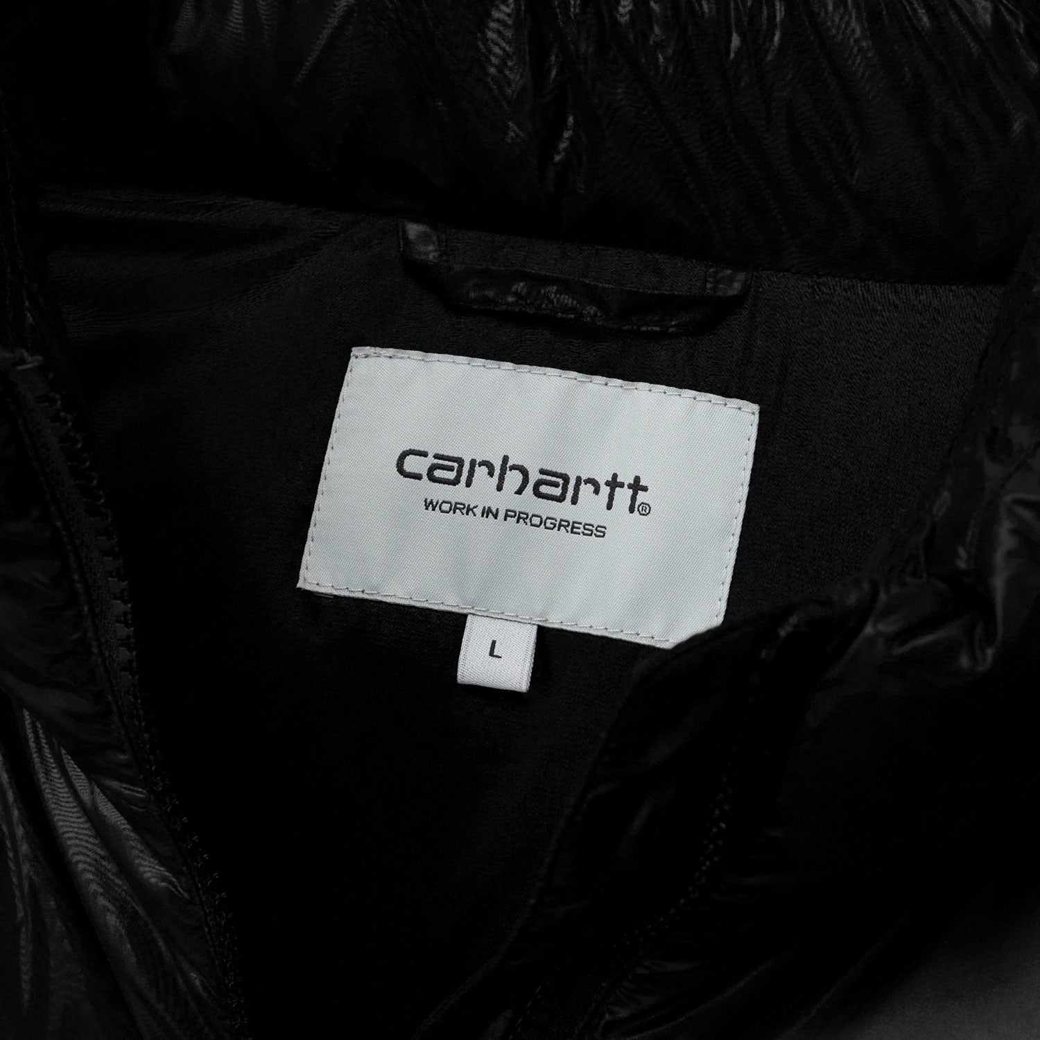 カーハート公式通販 - Carhartt WIP Japan