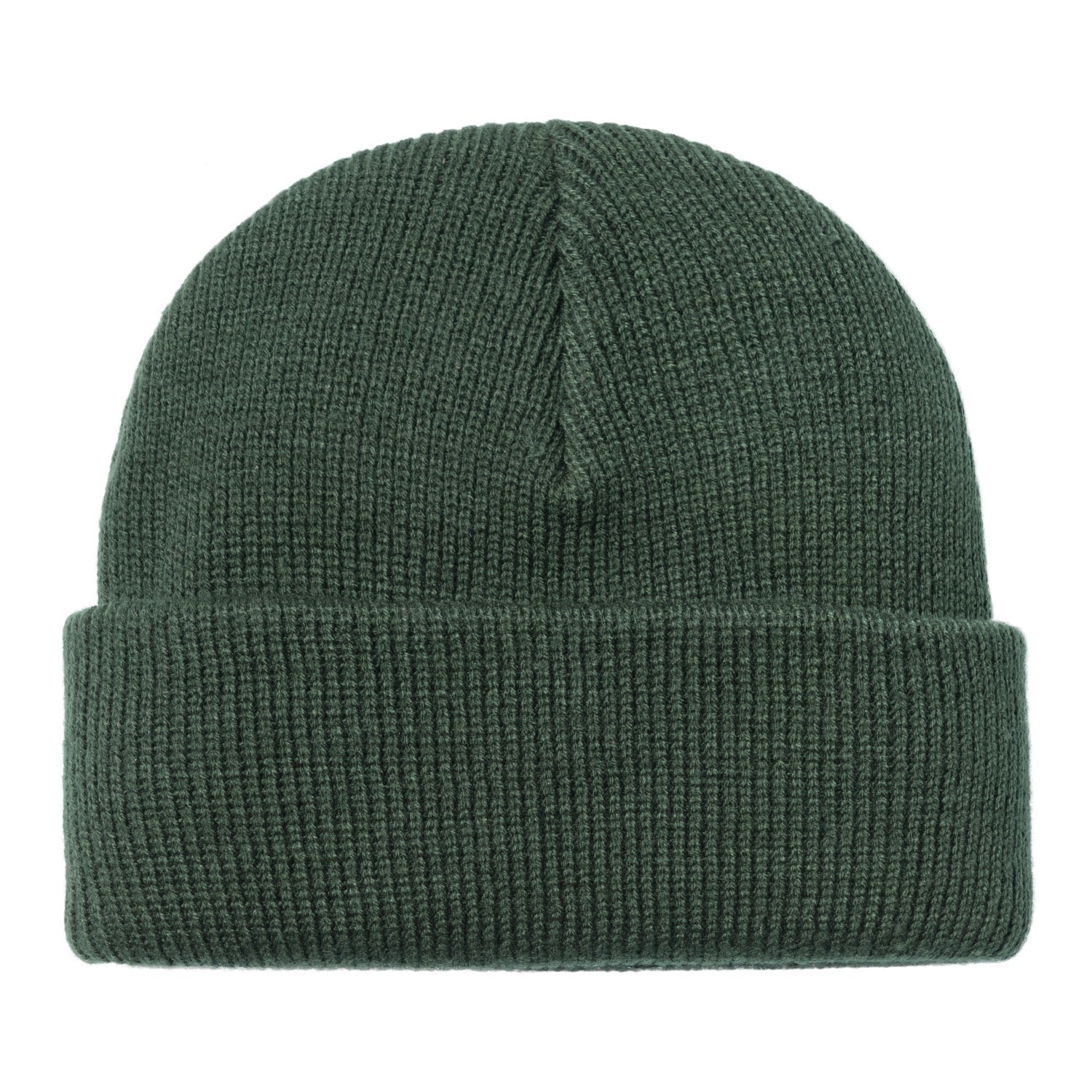 GORDAN BEANIE - Sycamore Tree