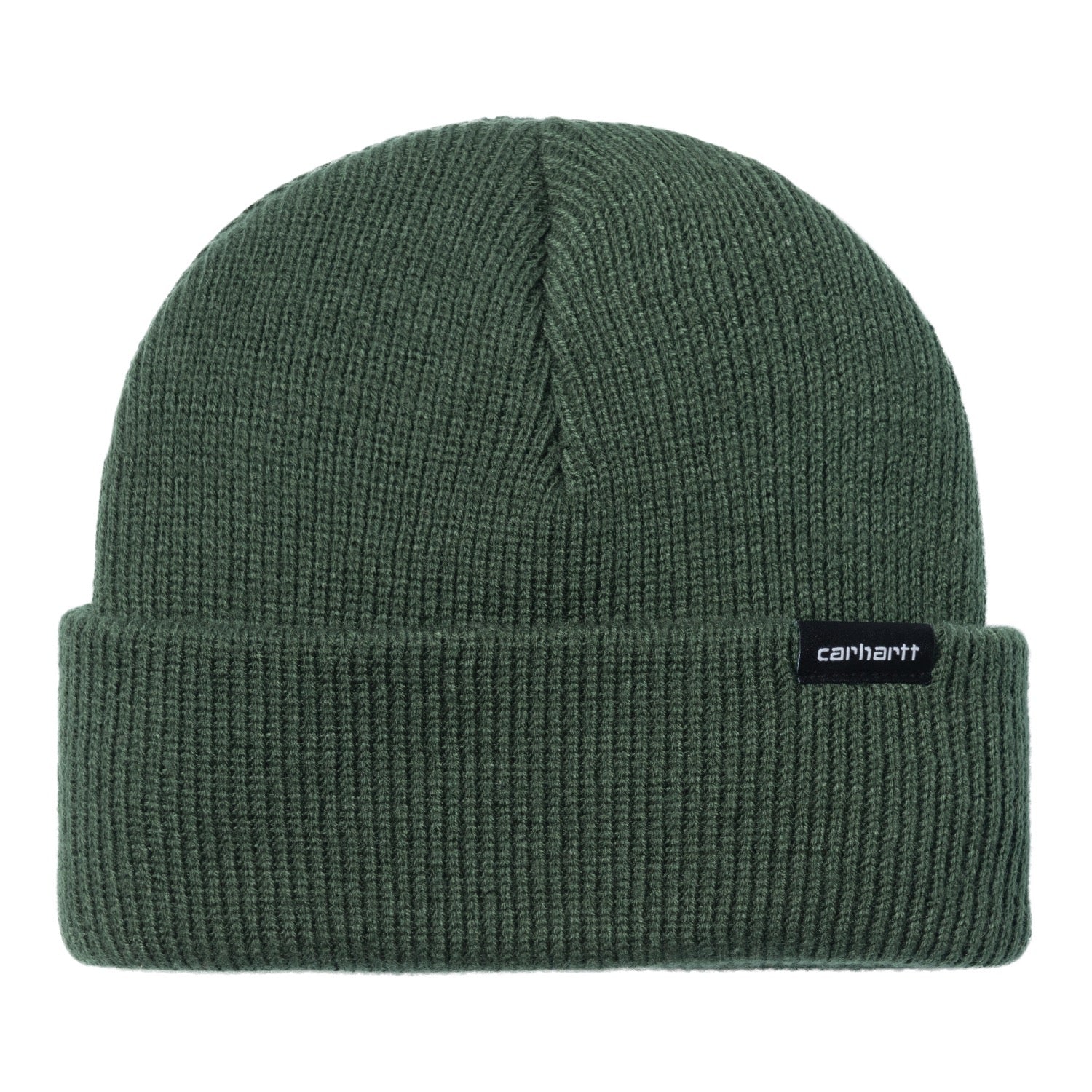 GORDAN BEANIE - Sycamore Tree