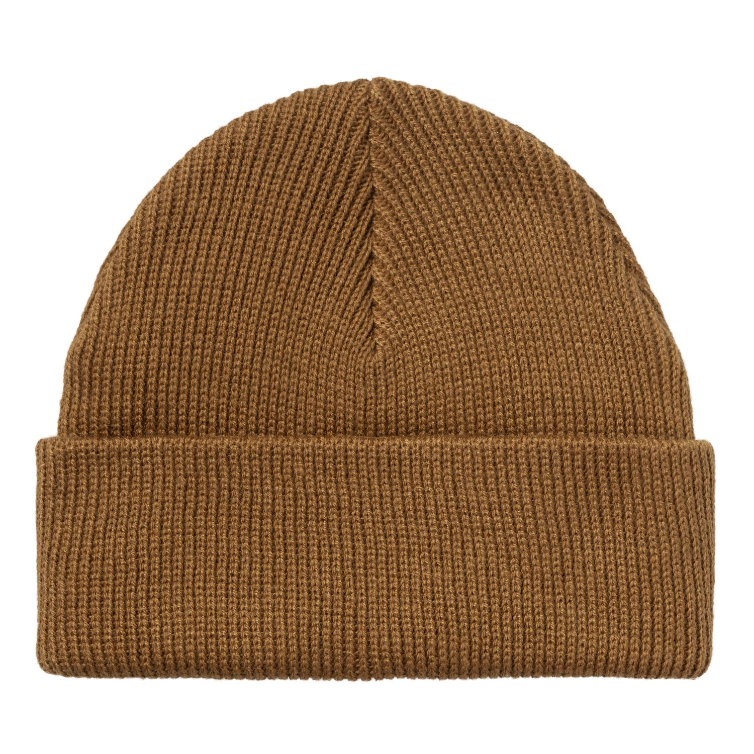 GORDAN BEANIE - Hamilton Brown