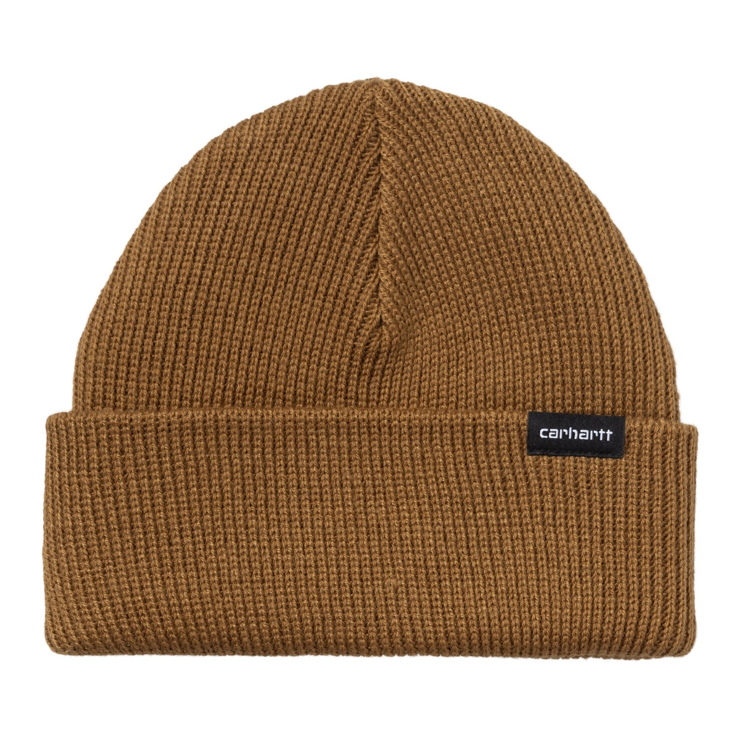 GORDAN BEANIE - Hamilton Brown