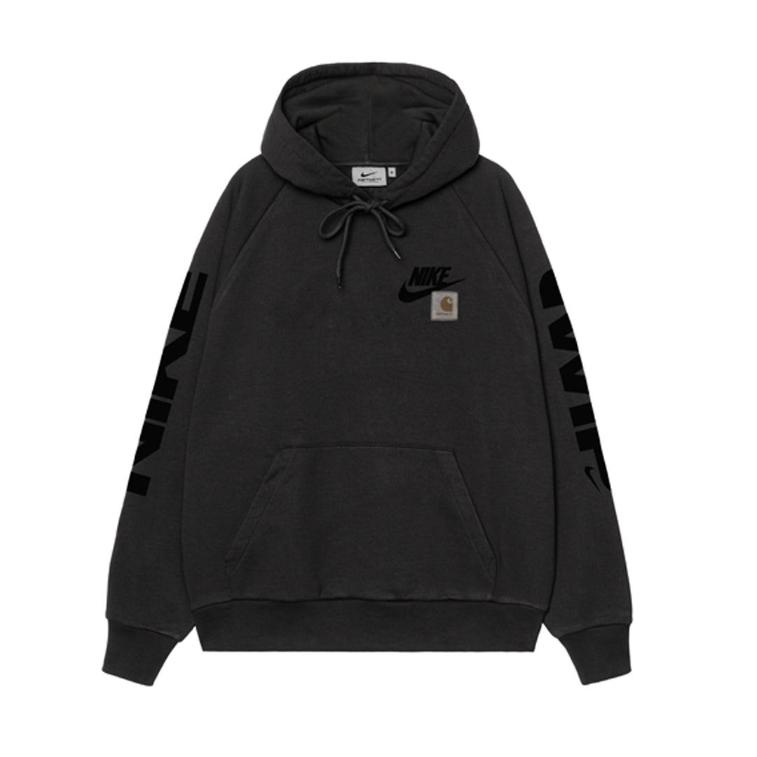 Carhartt WIP Nike Hoodie