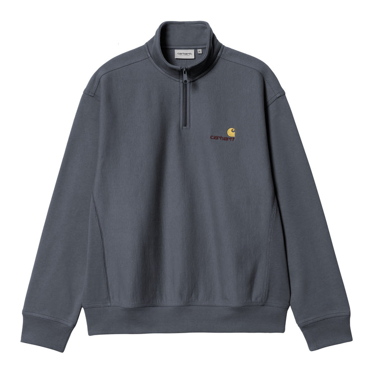 carhartt wip カーハート/American script sweat