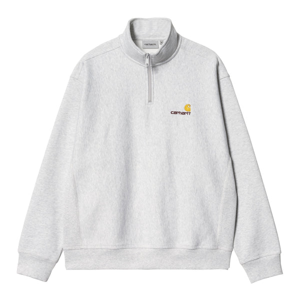 カーハート公式通販 - Carhartt WIP Japan