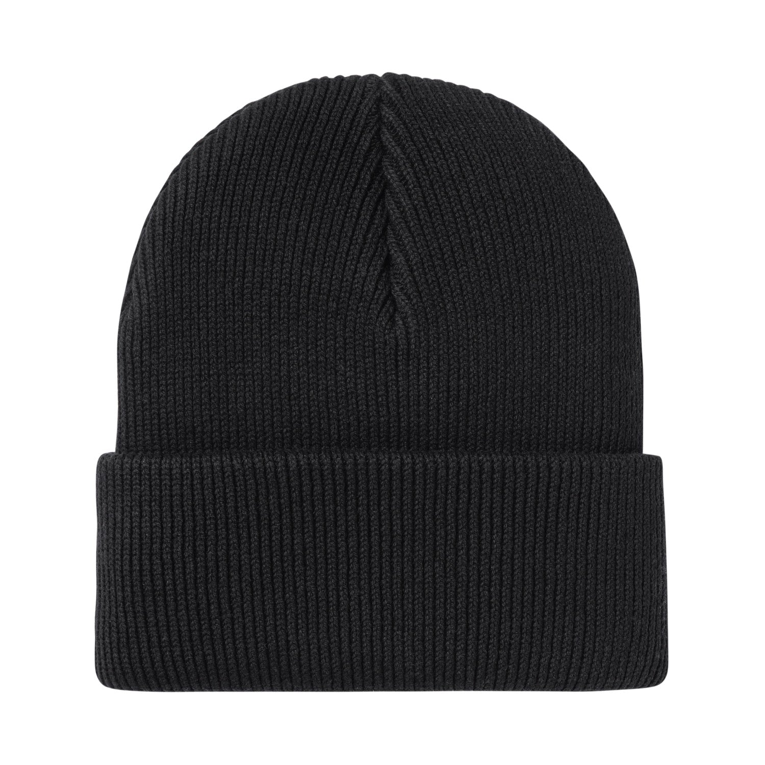 The Pom Beanie - Regen Thrive Teal Marl