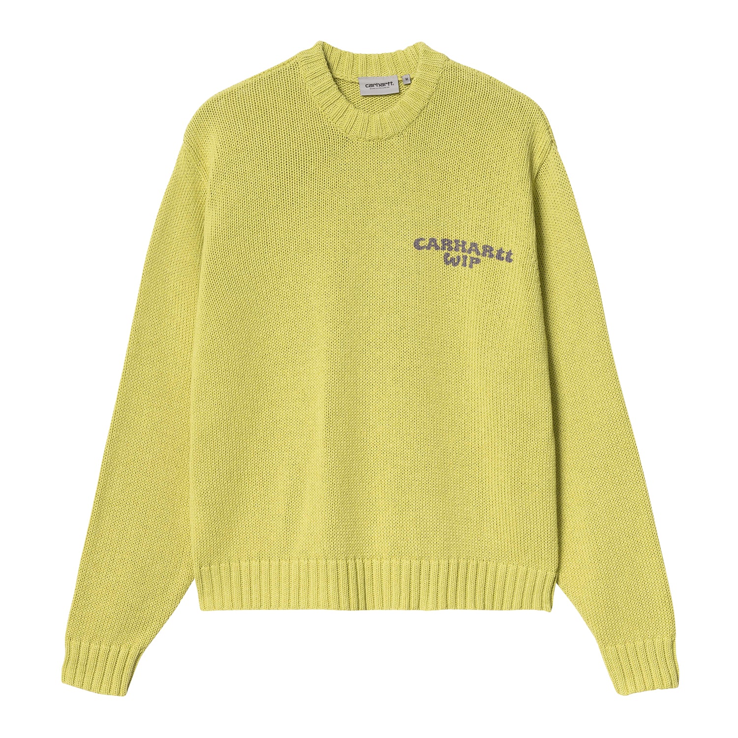 ヘリックスセーター